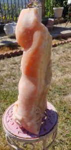 alabaster-2