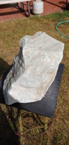 stone33a