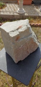 stone33b