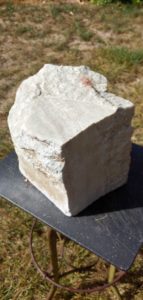 stone33c